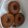 El cooksnap de Mireia cuando hizo Donuts saludables.