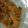Deepak Chhabra's cooksnap of when they made Left over radish bhurji paratha.