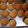 Cooksnap dari Lazy Cat untuk resep Pie Susu Bali Ekonomis