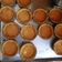 Cooksnap dari Lazy Cat untuk resep Pie Susu Bali Ekonomis