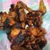 Cooksnap dari Bunda Maryam_Ishaq💕 untuk resep Ayam Bakar Teflon