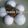 Maimuna Zarewa's cooksnap of when they made Miyan zogale.