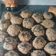 El cooksnap de Delma Delgado cuando hizo Pan integral🍞.