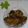 Sweta Sarkar's cooksnap of when they made উচ্ছে পাতার বড়া(Uchhe Patar Bora Recipe in Bengali).