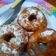 Cooksnap dari irma untuk resep Donat kentang empuk no ulen takaran sendok