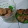 Cooksnap dari feel d' taste untuk resep Oat Milo Cookies teflon