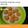 Cooksnap dari Dapur Sinyo untuk resep Kolak Biji Salak Ubi orange