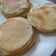 Cooksnap dari Siswaty Elfin Bachtiar untuk resep Lempeng Kelapa