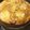 El cooksnap de Adryana Ramirez cuando hizo Torta matera con crema pastelera.