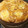 El cooksnap de Adryana Ramirez cuando hizo Torta matera con crema pastelera.