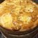 El cooksnap de Adryana Ramirez cuando hizo Torta matera con crema pastelera.