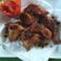 Cooksnap dari Dapur Sisca untuk resep Ayam Goreng Bumbu Lengkuas Mantul 🐓👍