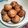 NuruKira's cooksnap of when they made Apple Streudel Muffins.