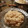 El cooksnap de Aida Caceres cuando hizo Risotto a los quesos.