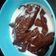 Cooksnap dari Lili Marili untuk resep Puding Busa Cokelat