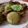 Cooksnap dari chengly untuk resep Pukis
