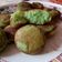 Cooksnap dari chengly untuk resep Pukis