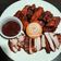 Cooksnap dari Alifah Lestari untuk resep Ayam Char Siu