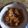 El cooksnap de Yoli Caballero cuando hizo Atún encebollado con pasas.