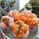 Cooksnap dari Natalia Soelaeman untuk resep Bolu/kue ketawa bolu mangkok