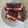 Cooksnap dari shella marselina untuk resep Choco Cheese Butter Cake