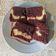 Cooksnap dari shella marselina untuk resep Choco Cheese Butter Cake