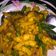 Cooksnap dari Ro_Sella untuk resep Tumis kacang panjang dan tempe