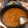 El cooksnap de Nacho Albarrán cuando hizo Sopa de ajo.