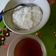Cooksnap dari Vitri Farid untuk resep Bubur Sum-Sum