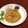 Bulbul Chattopadhyay's cooksnap of when they made আলু পরোটা(Alu Parota recipe in Bengali).