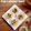 Cooksnap dari Yoshi Nur Imama untuk resep Kue lumpur nasi