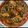 Ayshat Adamawa(U. Maduwa)'s cooksnap of when they made Egusi soup.