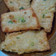 Cooksnap dari sukma_mala untuk resep Tempe mendoan garing