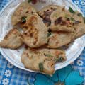 کوک اسنپ mahtab parsaie بعد از امتحان کردن کلانه (پیتزای کوردستان).