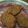Cooksnap dari annisasdnff untuk resep Potato Hash Brown