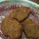 Cooksnap dari annisasdnff untuk resep Potato Hash Brown