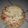 Cooksnap dari Nca Sweet untuk resep Pizza Chicken & Mashroom Special