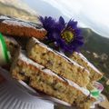 صورة من 🌹Yasmina🗻 🐼🗻Jasmin🌹، شاركها بعد تجربة وصفة صابلي سنيوة اكسبراس