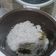 Cooksnap dari ariska hanum taqwadika untuk resep Nasi Uduk Magicom Sangat Sederhana