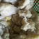 Cooksnap dari Hidayatul Anisya Mayasari untuk resep Pempek ikan tenggiri Asli (Pempek Palembang)