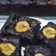 Cooksnap dari Restiani Tan untuk resep Brownies Pisang Cokelat super Moist, No Mixer