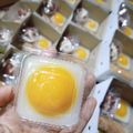 Cooksnap dari Resintaw untuk resep Puding telur ceplok ekonomis + tips