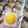 Cooksnap dari Resintaw untuk resep Puding telur ceplok ekonomis + tips