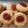 El cooksnap de Flavia cuando hizo Galletitas pepas rápidas y fáciles!.