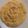 sassy retreats 's cooksnap of when they made Croissant shape bread.