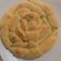 sassy retreats 's cooksnap of when they made Croissant shape bread.