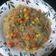 Cooksnap dari Yuni Suryaningsih untuk resep Soun Goreng Sayuran