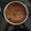 vasanti Kawishwar's cooksnap of when they made टोमॅटोरसम (Tomato rasam recipe in marathi).