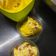 Krupa Ashwin Lakhani's cooksnap of when they made મેંગો આઈસક્રીમ (Mango Icecream Recipe In Gujarati).