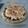 El cooksnap de Irene cuando hizo Pastel de coliflor con vegetales y queso provolone.